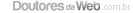 levantamentos topográficos pdf
