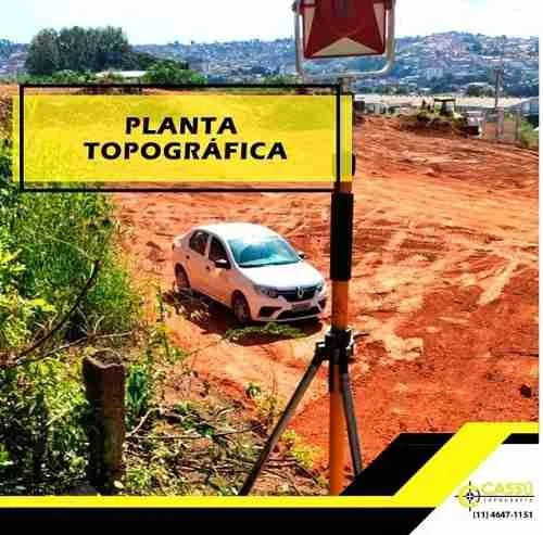 planta topográfica prestador_servico